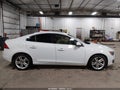 2015 Volvo S60 — photo 13 of 18 | VIN YV140MFK7F2353246