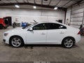 2015 Volvo S60 — photo 14 of 18 | VIN YV140MFK7F2353246