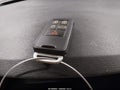 2015 Volvo S60 — photo 11 of 18 | VIN YV140MFK7F2353246