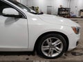 2015 Volvo S60 — photo 17 of 18 | VIN YV140MFK7F2353246