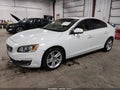 2015 Volvo S60 — photo 2 of 18 | VIN YV140MFK7F2353246