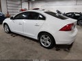 2015 Volvo S60 — photo 3 of 18 | VIN YV140MFK7F2353246