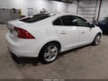 2015 Volvo S60 — photo 4 of 18 | VIN YV140MFK7F2353246