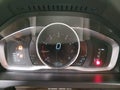 2015 Volvo S60 — photo 7 of 18 | VIN YV140MFK7F2353246
