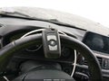2014 BMW 3 Series — photo 11 of 13 | VIN WBA3B5C59EP540700