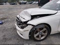 2014 BMW 3 Series — photo 12 of 13 | VIN WBA3B5C59EP540700