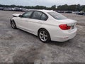 2014 BMW 3 Series — photo 3 of 13 | VIN WBA3B5C59EP540700