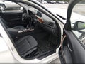 2014 BMW 3 Series — photo 5 of 13 | VIN WBA3B5C59EP540700