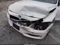 2014 BMW 3 Series — photo 6 of 13 | VIN WBA3B5C59EP540700