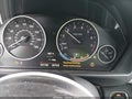 2014 BMW 3 Series — photo 7 of 13 | VIN WBA3B5C59EP540700
