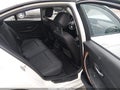 2014 BMW 3 Series — photo 8 of 13 | VIN WBA3B5C59EP540700