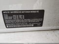 2014 BMW 3 Series — photo 9 of 13 | VIN WBA3B5C59EP540700
