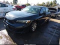 2026 Honda Civic — photo 2 of 16 | VIN 2HGFE2F24TH565417