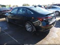 2026 Honda Civic — photo 3 of 16 | VIN 2HGFE2F24TH565417