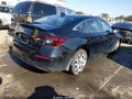 2026 Honda Civic — photo 4 of 16 | VIN 2HGFE2F24TH565417