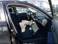 2026 Honda Civic — photo 5 of 16 | VIN 2HGFE2F24TH565417