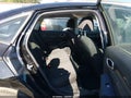 2026 Honda Civic — photo 8 of 16 | VIN 2HGFE2F24TH565417