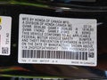 2026 Honda Civic — photo 9 of 16 | VIN 2HGFE2F24TH565417