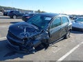 2019 Chevrolet Trax — photo 2 of 16 | VIN 3GNCJKSB8KL222786