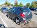 2019 Chevrolet Trax — photo 3 of 16 | VIN 3GNCJKSB8KL222786