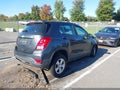 2019 Chevrolet Trax — photo 4 of 16 | VIN 3GNCJKSB8KL222786