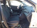 2019 Chevrolet Trax — photo 5 of 16 | VIN 3GNCJKSB8KL222786