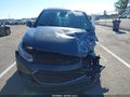 2019 Chevrolet Trax — photo 6 of 16 | VIN 3GNCJKSB8KL222786