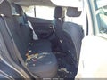 2019 Chevrolet Trax — photo 8 of 16 | VIN 3GNCJKSB8KL222786