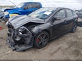 2018 Ford Focus — photo 2 of 16 | VIN 1FADP3L90JL265810