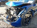 2022 Ford Explorer — photo 17 of 17 | VIN 1FMSK8KHXNGC28635