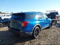 2022 Ford Explorer — photo 4 of 17 | VIN 1FMSK8KHXNGC28635