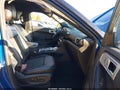 2022 Ford Explorer — photo 5 of 17 | VIN 1FMSK8KHXNGC28635