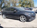 2017 Chevrolet Cruze — photo 13 of 16 | VIN 1G1BF5SM6H7142496