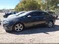 2017 Chevrolet Cruze — photo 14 of 16 | VIN 1G1BF5SM6H7142496