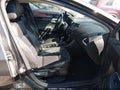 2017 Chevrolet Cruze — photo 5 of 16 | VIN 1G1BF5SM6H7142496