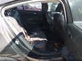 2017 Chevrolet Cruze — photo 8 of 16 | VIN 1G1BF5SM6H7142496