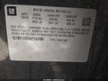 2017 Chevrolet Cruze — photo 9 of 16 | VIN 1G1BF5SM6H7142496