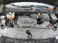 2022 Chrysler Pacifica — photo 10 of 16 | VIN 2C4RC1GG3NR166758