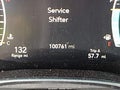 2022 Chrysler Pacifica — photo 15 of 16 | VIN 2C4RC1GG3NR166758