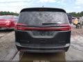 2022 Chrysler Pacifica — photo 16 of 16 | VIN 2C4RC1GG3NR166758