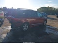 2020 Toyota Sienna — photo 4 of 17 | VIN 5TDKZ3DC6LS046003