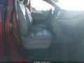 2020 Toyota Sienna — photo 5 of 17 | VIN 5TDKZ3DC6LS046003