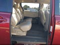 2020 Toyota Sienna — photo 8 of 17 | VIN 5TDKZ3DC6LS046003