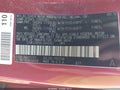 2020 Toyota Sienna — photo 9 of 17 | VIN 5TDKZ3DC6LS046003