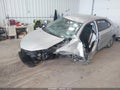 2018 Toyota Corolla — photo 2 of 15 | VIN 5YFBURHE0JP774418