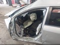 2018 Toyota Corolla — photo 6 of 15 | VIN 5YFBURHE0JP774418