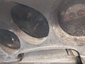 2004 Acura TL — photo 7 of 14 | VIN 19UUA66234A065579