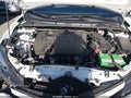 2018 Toyota Corolla — photo 10 of 17 | VIN 2T1BURHE5JC030667