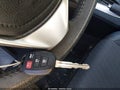 2018 Toyota Corolla — photo 11 of 17 | VIN 2T1BURHE5JC030667