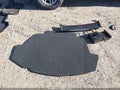 2018 Toyota Corolla — photo 12 of 17 | VIN 2T1BURHE5JC030667